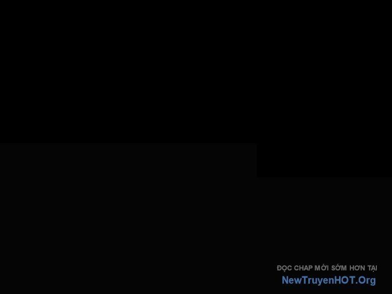 đọc truyện Phản Phái Quật Khởi Trong Trò Chơi Tận Thế Chương 17 ảnh 144 tại Thiên Thai Truyện