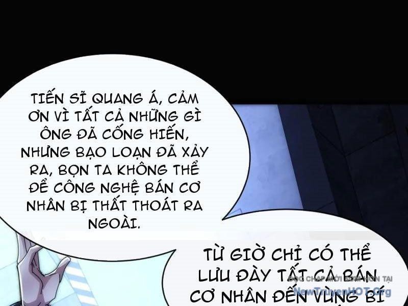 đọc truyện Phản Phái Quật Khởi Trong Trò Chơi Tận Thế Chương 17 ảnh 145 tại Thiên Thai Truyện