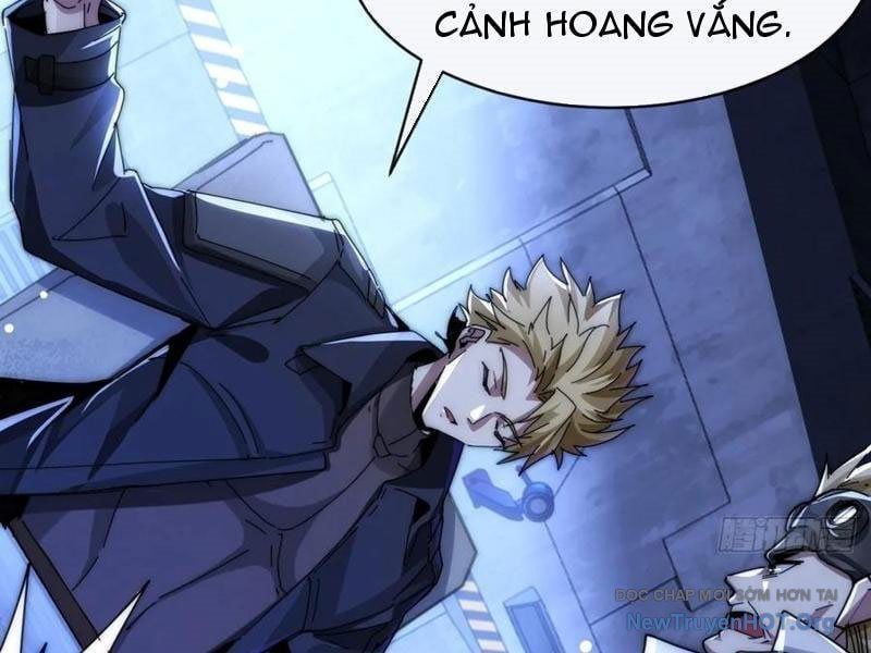 đọc truyện Phản Phái Quật Khởi Trong Trò Chơi Tận Thế Chương 17 ảnh 146 tại Thiên Thai Truyện