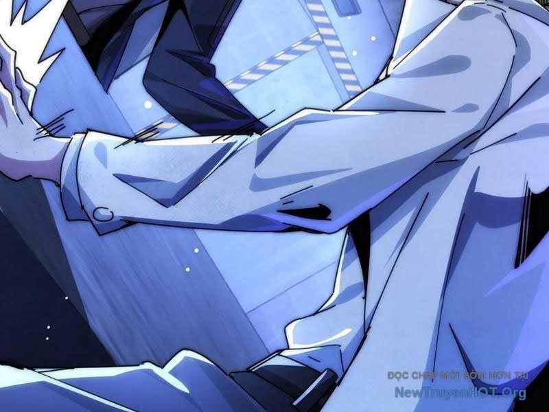 đọc truyện Phản Phái Quật Khởi Trong Trò Chơi Tận Thế Chương 17 ảnh 147 tại Thiên Thai Truyện