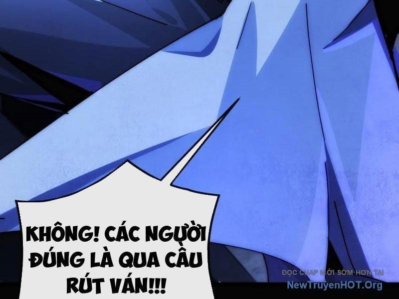 đọc truyện Phản Phái Quật Khởi Trong Trò Chơi Tận Thế Chương 17 ảnh 148 tại Thiên Thai Truyện