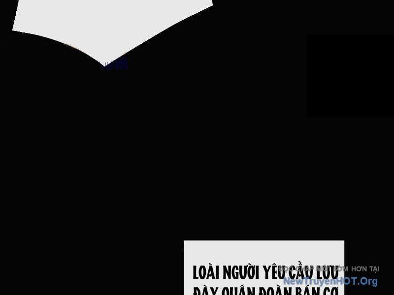đọc truyện Phản Phái Quật Khởi Trong Trò Chơi Tận Thế Chương 17 ảnh 149 tại Thiên Thai Truyện