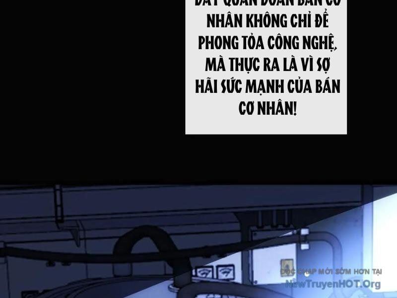 đọc truyện Phản Phái Quật Khởi Trong Trò Chơi Tận Thế Chương 17 ảnh 150 tại Thiên Thai Truyện