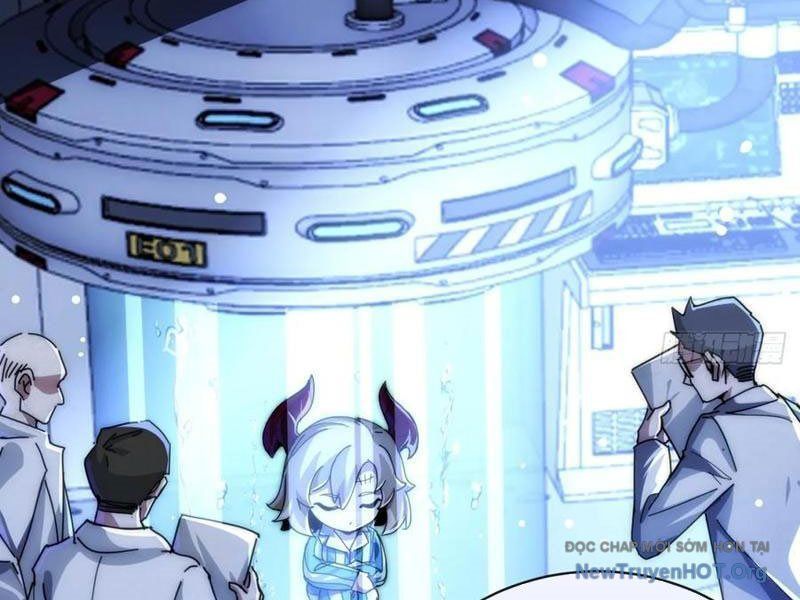 đọc truyện Phản Phái Quật Khởi Trong Trò Chơi Tận Thế Chương 17 ảnh 151 tại Thiên Thai Truyện