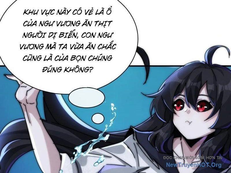 đọc truyện Phản Phái Quật Khởi Trong Trò Chơi Tận Thế Chương 17 ảnh 17 tại Thiên Thai Truyện