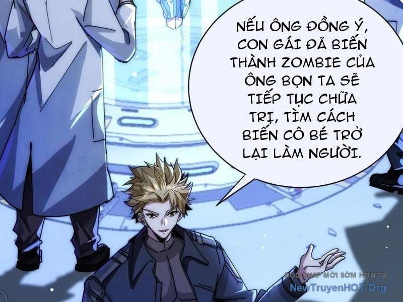 đọc truyện Phản Phái Quật Khởi Trong Trò Chơi Tận Thế Chương 17 ảnh 152 tại Thiên Thai Truyện