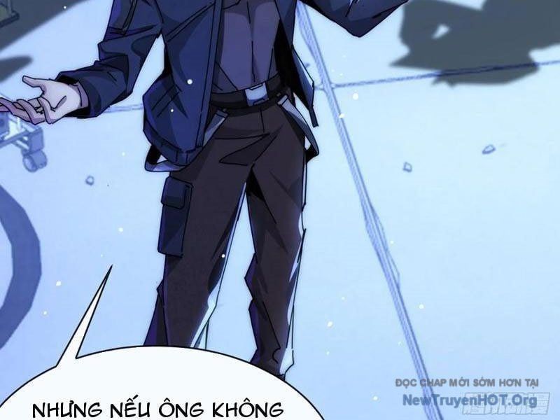 đọc truyện Phản Phái Quật Khởi Trong Trò Chơi Tận Thế Chương 17 ảnh 153 tại Thiên Thai Truyện