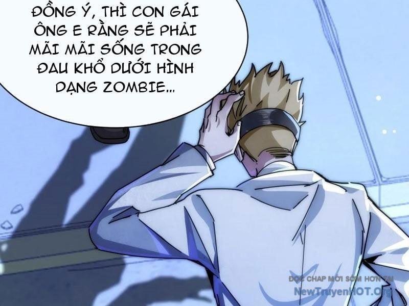 đọc truyện Phản Phái Quật Khởi Trong Trò Chơi Tận Thế Chương 17 ảnh 154 tại Thiên Thai Truyện