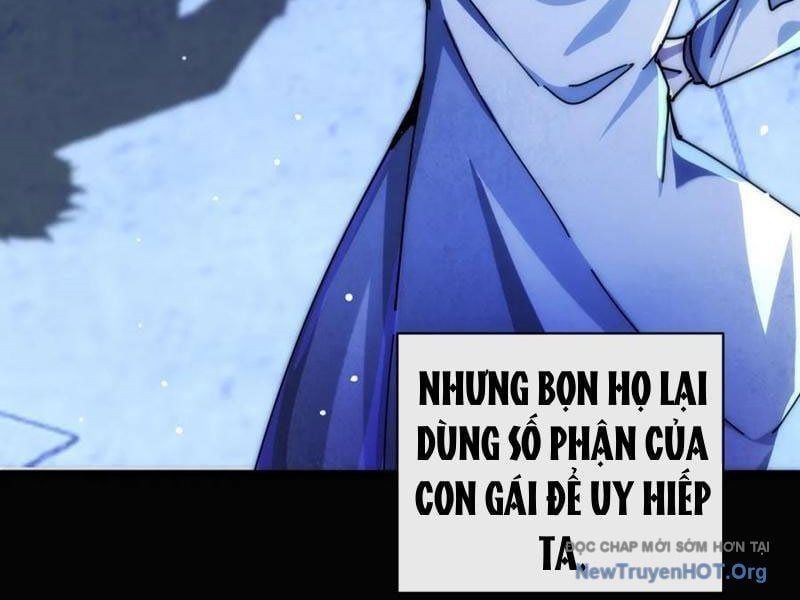 đọc truyện Phản Phái Quật Khởi Trong Trò Chơi Tận Thế Chương 17 ảnh 155 tại Thiên Thai Truyện