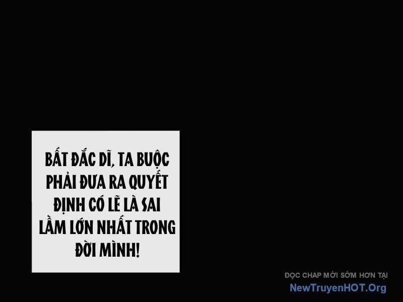 đọc truyện Phản Phái Quật Khởi Trong Trò Chơi Tận Thế Chương 17 ảnh 156 tại Thiên Thai Truyện