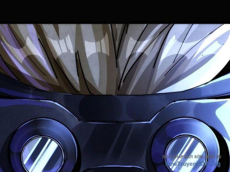 đọc truyện Phản Phái Quật Khởi Trong Trò Chơi Tận Thế Chương 17 ảnh 157 tại Thiên Thai Truyện