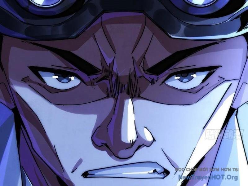 đọc truyện Phản Phái Quật Khởi Trong Trò Chơi Tận Thế Chương 17 ảnh 158 tại Thiên Thai Truyện