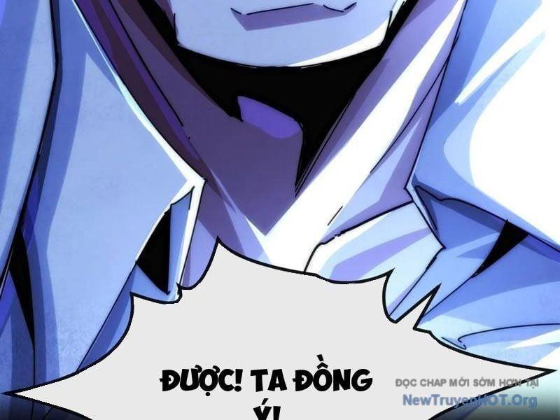 đọc truyện Phản Phái Quật Khởi Trong Trò Chơi Tận Thế Chương 17 ảnh 159 tại Thiên Thai Truyện