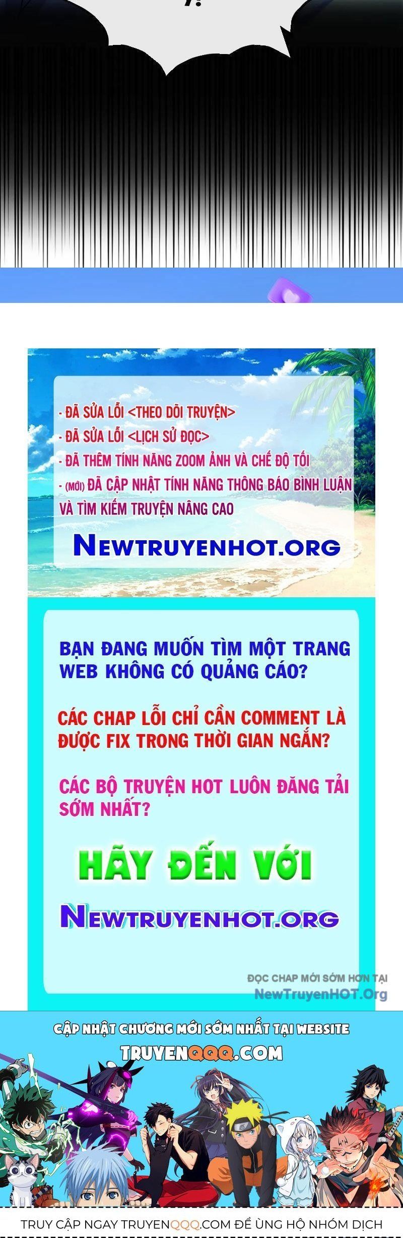 đọc truyện Phản Phái Quật Khởi Trong Trò Chơi Tận Thế Chương 17 ảnh 160 tại Thiên Thai Truyện