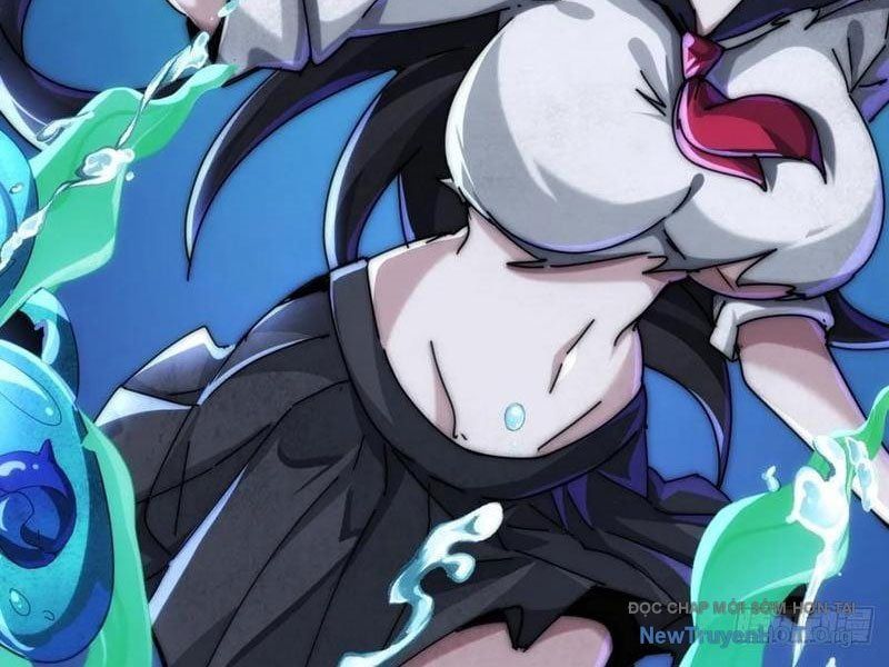 đọc truyện Phản Phái Quật Khởi Trong Trò Chơi Tận Thế Chương 17 ảnh 18 tại Thiên Thai Truyện