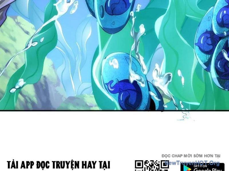 đọc truyện Phản Phái Quật Khởi Trong Trò Chơi Tận Thế Chương 17 ảnh 20 tại Thiên Thai Truyện