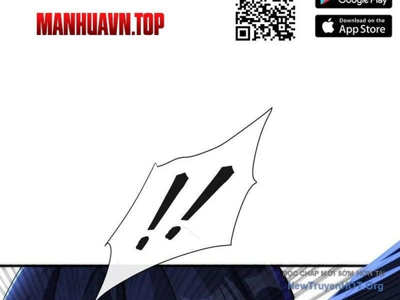 đọc truyện Phản Phái Quật Khởi Trong Trò Chơi Tận Thế Chương 17 ảnh 21 tại Thiên Thai Truyện