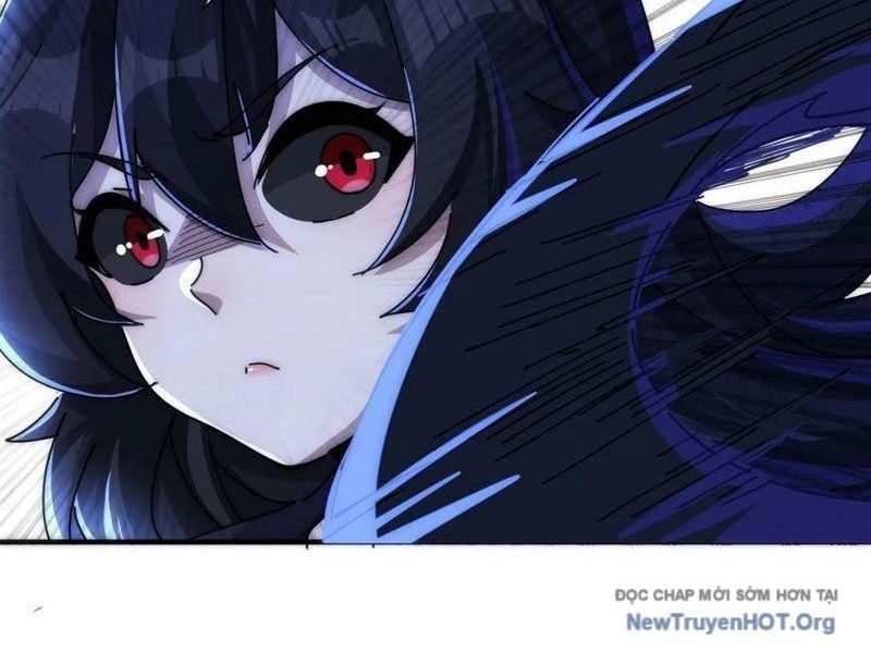 đọc truyện Phản Phái Quật Khởi Trong Trò Chơi Tận Thế Chương 17 ảnh 22 tại Thiên Thai Truyện