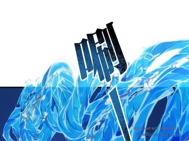 đọc truyện Phản Phái Quật Khởi Trong Trò Chơi Tận Thế Chương 17 ảnh 23 tại Thiên Thai Truyện