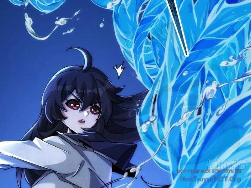 đọc truyện Phản Phái Quật Khởi Trong Trò Chơi Tận Thế Chương 17 ảnh 24 tại Thiên Thai Truyện