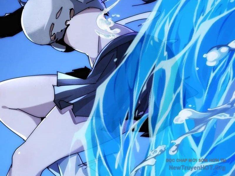 đọc truyện Phản Phái Quật Khởi Trong Trò Chơi Tận Thế Chương 17 ảnh 25 tại Thiên Thai Truyện