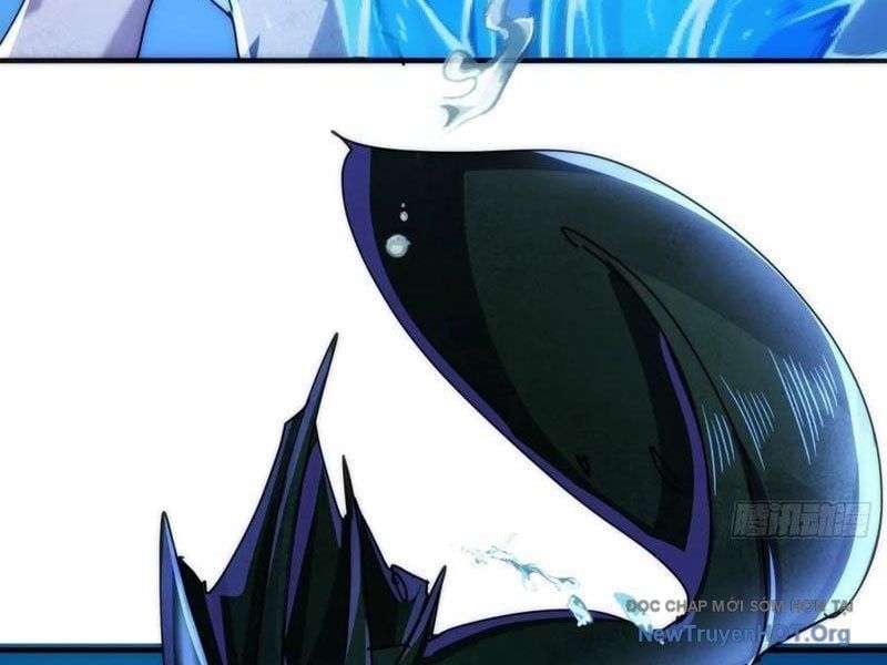 đọc truyện Phản Phái Quật Khởi Trong Trò Chơi Tận Thế Chương 17 ảnh 26 tại Thiên Thai Truyện