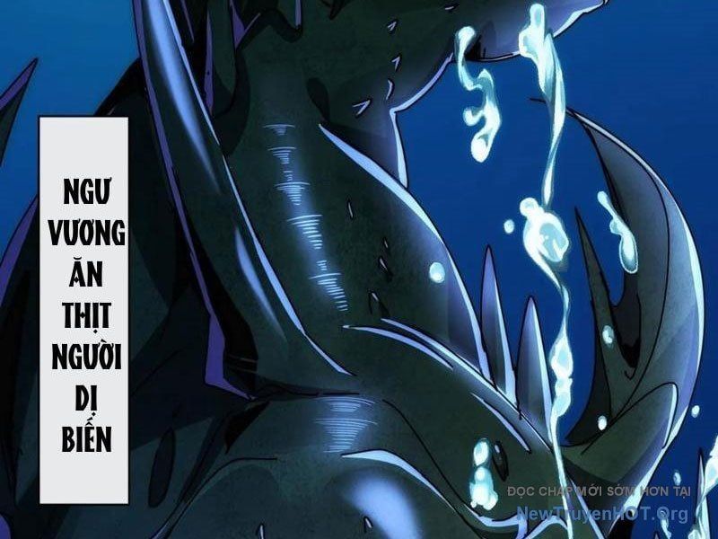 đọc truyện Phản Phái Quật Khởi Trong Trò Chơi Tận Thế Chương 17 ảnh 27 tại Thiên Thai Truyện