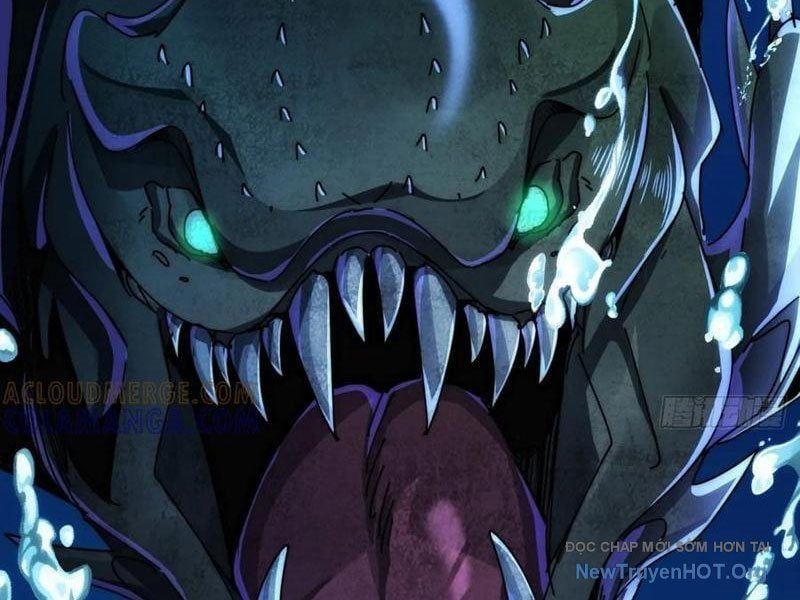 đọc truyện Phản Phái Quật Khởi Trong Trò Chơi Tận Thế Chương 17 ảnh 28 tại Thiên Thai Truyện