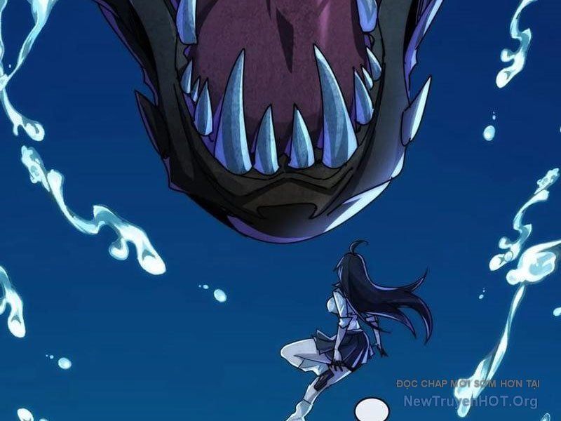 đọc truyện Phản Phái Quật Khởi Trong Trò Chơi Tận Thế Chương 17 ảnh 29 tại Thiên Thai Truyện