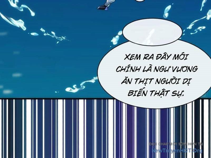 đọc truyện Phản Phái Quật Khởi Trong Trò Chơi Tận Thế Chương 17 ảnh 30 tại Thiên Thai Truyện