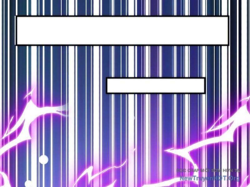 đọc truyện Phản Phái Quật Khởi Trong Trò Chơi Tận Thế Chương 17 ảnh 31 tại Thiên Thai Truyện