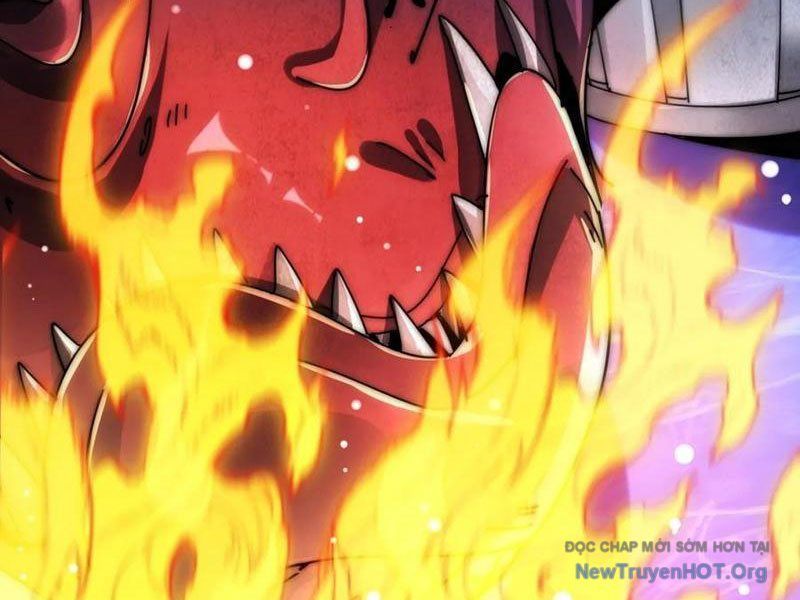 đọc truyện Phản Phái Quật Khởi Trong Trò Chơi Tận Thế Chương 17 ảnh 5 tại Thiên Thai Truyện