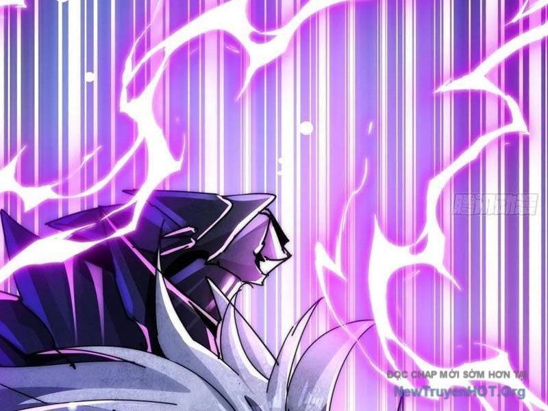 đọc truyện Phản Phái Quật Khởi Trong Trò Chơi Tận Thế Chương 17 ảnh 32 tại Thiên Thai Truyện