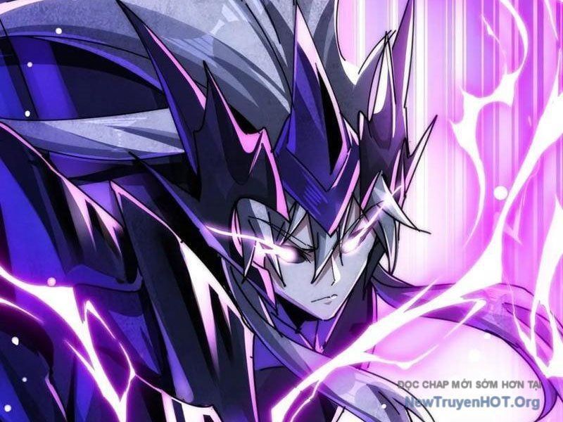 đọc truyện Phản Phái Quật Khởi Trong Trò Chơi Tận Thế Chương 17 ảnh 33 tại Thiên Thai Truyện