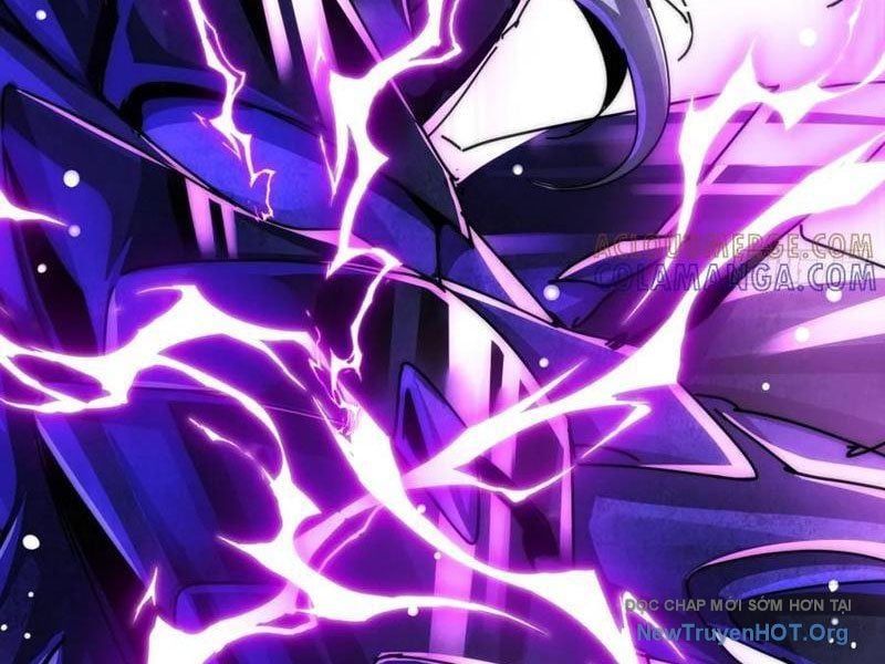 đọc truyện Phản Phái Quật Khởi Trong Trò Chơi Tận Thế Chương 17 ảnh 34 tại Thiên Thai Truyện