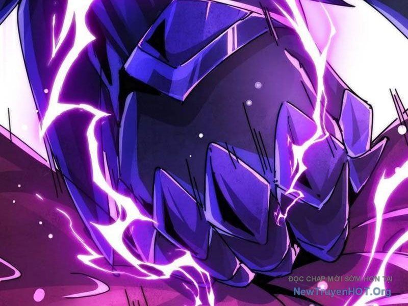 đọc truyện Phản Phái Quật Khởi Trong Trò Chơi Tận Thế Chương 17 ảnh 35 tại Thiên Thai Truyện