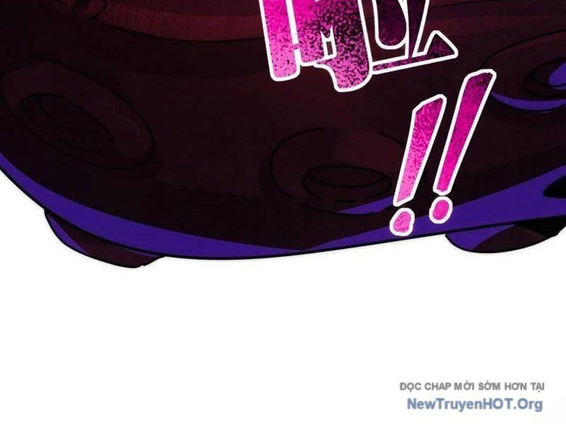 đọc truyện Phản Phái Quật Khởi Trong Trò Chơi Tận Thế Chương 17 ảnh 37 tại Thiên Thai Truyện