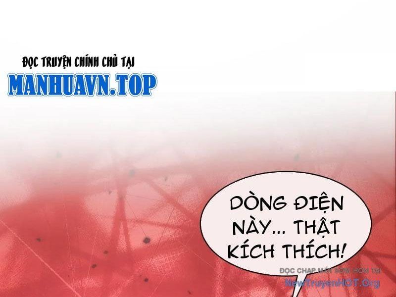 đọc truyện Phản Phái Quật Khởi Trong Trò Chơi Tận Thế Chương 17 ảnh 38 tại Thiên Thai Truyện