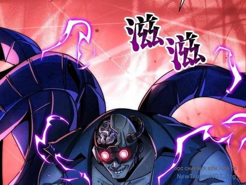 đọc truyện Phản Phái Quật Khởi Trong Trò Chơi Tận Thế Chương 17 ảnh 39 tại Thiên Thai Truyện