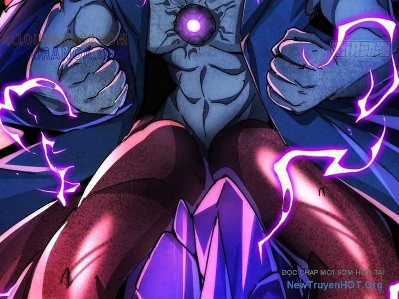 đọc truyện Phản Phái Quật Khởi Trong Trò Chơi Tận Thế Chương 17 ảnh 40 tại Thiên Thai Truyện