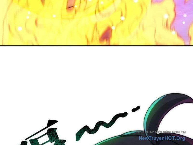 đọc truyện Phản Phái Quật Khởi Trong Trò Chơi Tận Thế Chương 17 ảnh 6 tại Thiên Thai Truyện