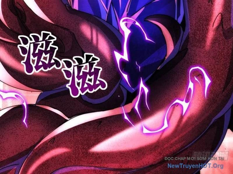 đọc truyện Phản Phái Quật Khởi Trong Trò Chơi Tận Thế Chương 17 ảnh 42 tại Thiên Thai Truyện