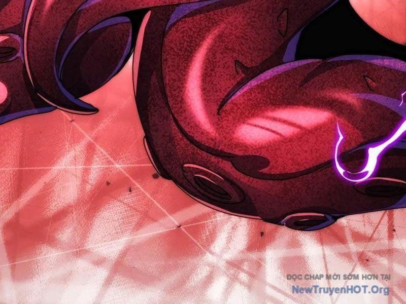 đọc truyện Phản Phái Quật Khởi Trong Trò Chơi Tận Thế Chương 17 ảnh 43 tại Thiên Thai Truyện