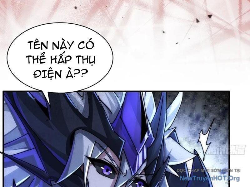 đọc truyện Phản Phái Quật Khởi Trong Trò Chơi Tận Thế Chương 17 ảnh 44 tại Thiên Thai Truyện