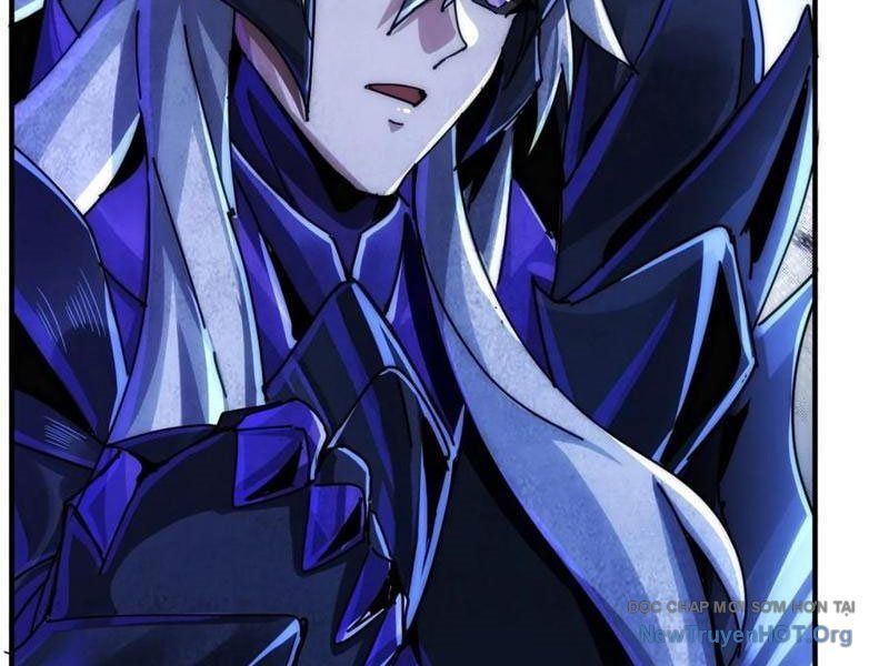 đọc truyện Phản Phái Quật Khởi Trong Trò Chơi Tận Thế Chương 17 ảnh 45 tại Thiên Thai Truyện