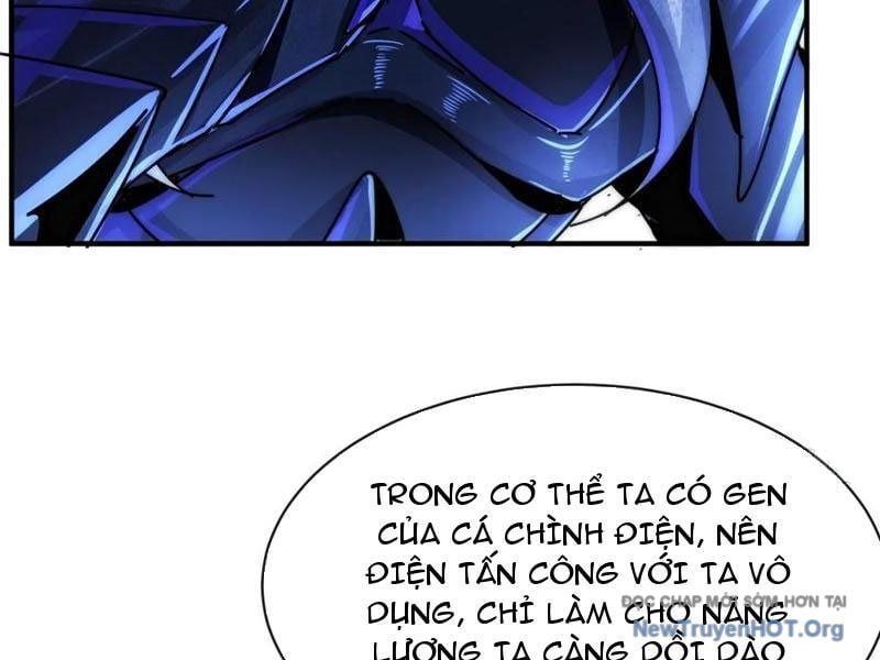 đọc truyện Phản Phái Quật Khởi Trong Trò Chơi Tận Thế Chương 17 ảnh 46 tại Thiên Thai Truyện