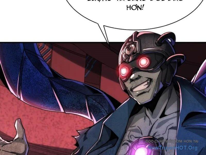 đọc truyện Phản Phái Quật Khởi Trong Trò Chơi Tận Thế Chương 17 ảnh 47 tại Thiên Thai Truyện