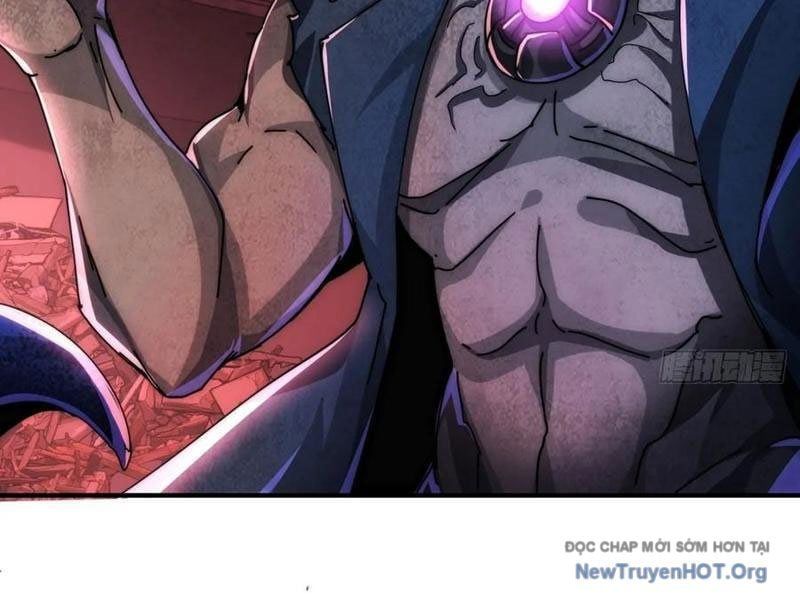 đọc truyện Phản Phái Quật Khởi Trong Trò Chơi Tận Thế Chương 17 ảnh 48 tại Thiên Thai Truyện