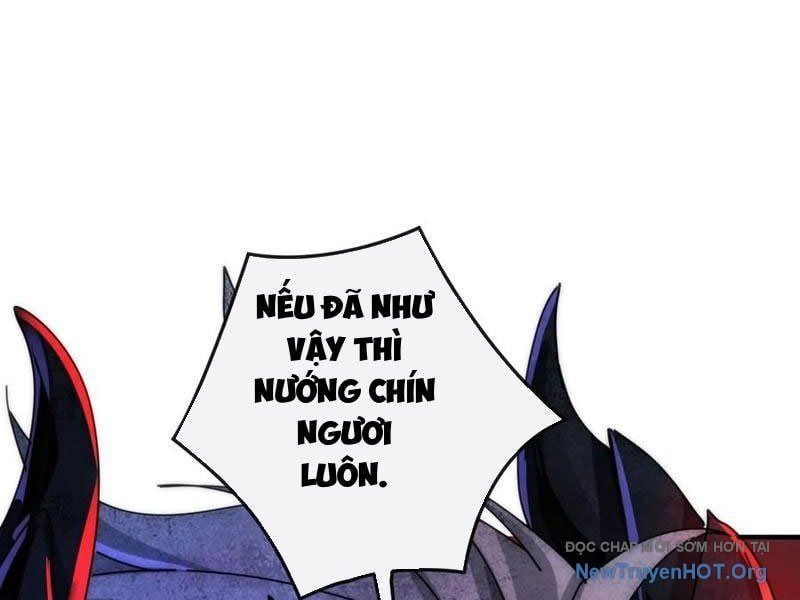 đọc truyện Phản Phái Quật Khởi Trong Trò Chơi Tận Thế Chương 17 ảnh 49 tại Thiên Thai Truyện