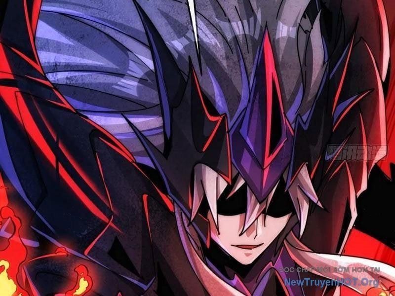 đọc truyện Phản Phái Quật Khởi Trong Trò Chơi Tận Thế Chương 17 ảnh 50 tại Thiên Thai Truyện